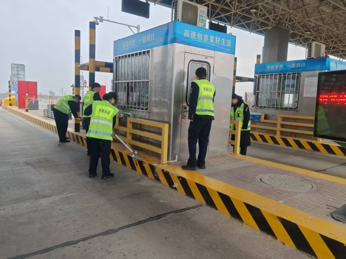 微信图片_20260202094504_1983_179