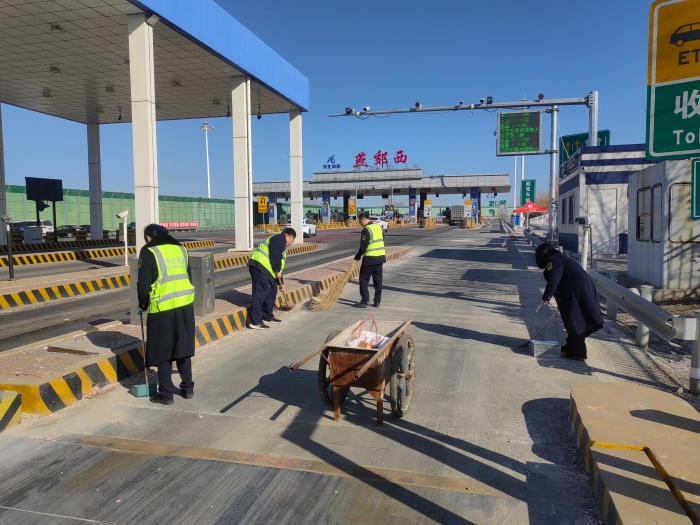 mmexport1770001584754