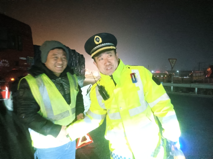 微信图片_20260202154844