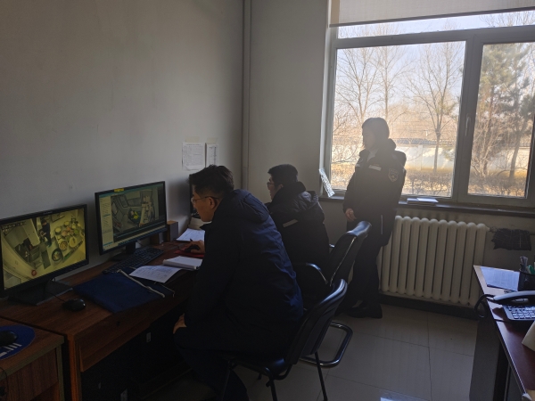 782b91fd636838bdff261e5cccff1ac5