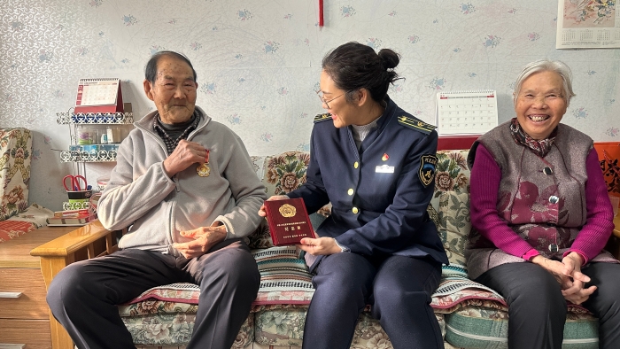 feec915dbe10c8438d3d508c80744fa7