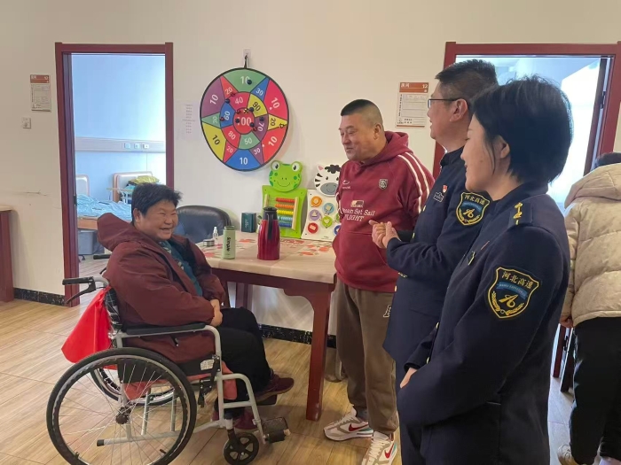 微信图片_20260204090115_659_48