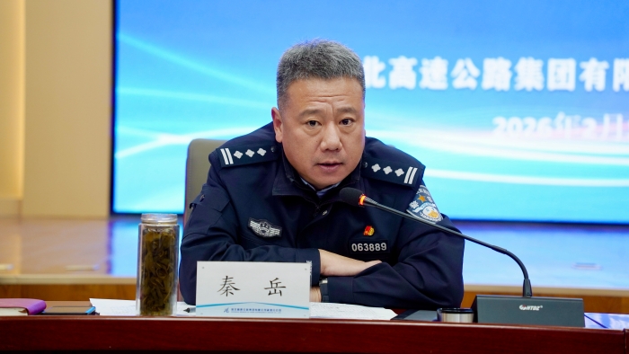 微信图片_20260204105915_2464_71