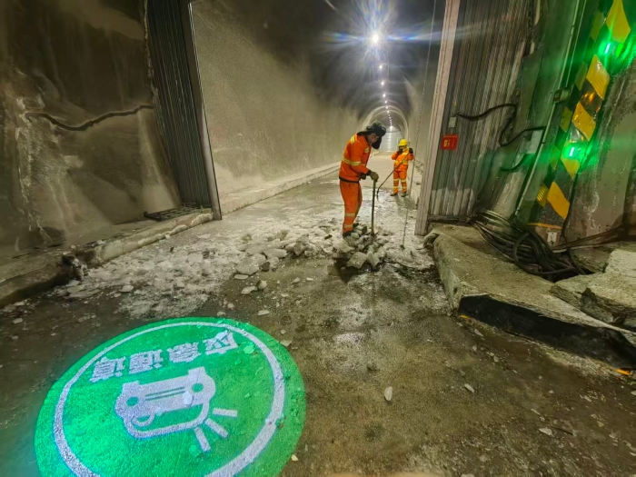 42af8cc3813b63acbfb9aee2b2d6475f