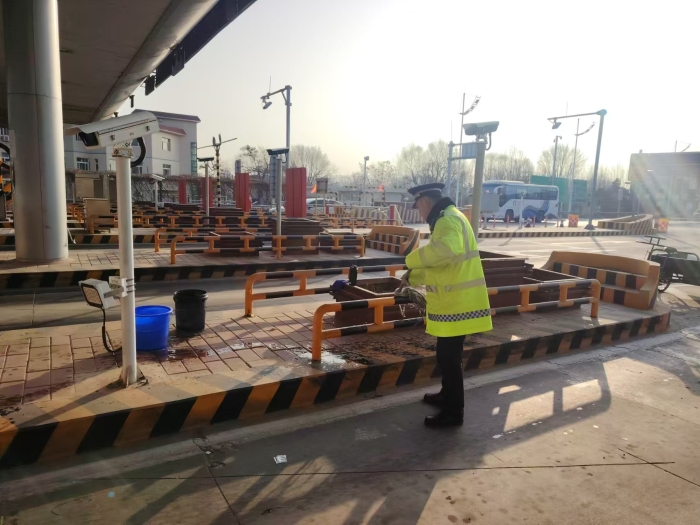 微信图片_20260203113124_3411_50