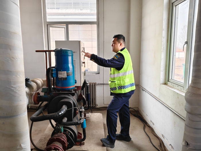 微信图片_20260204163515