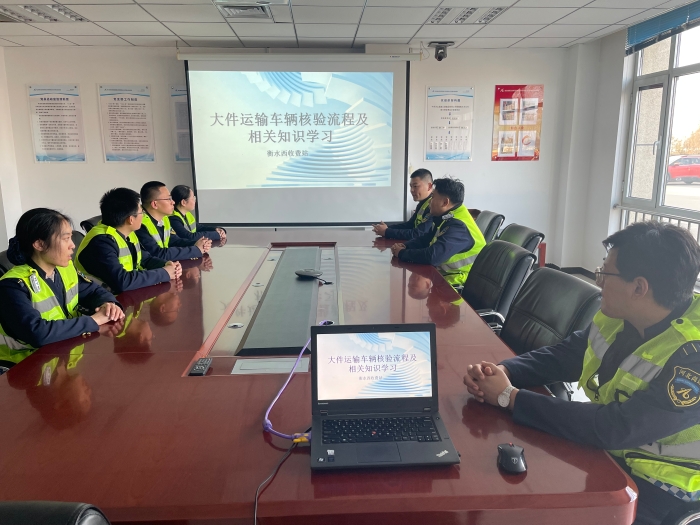 微信图片_20260204165451