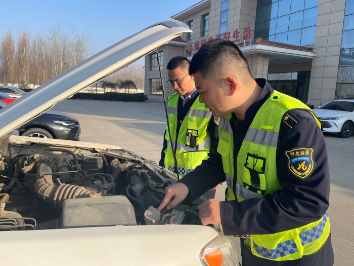 微信图片_20260204165839