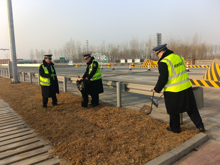 微信图片_20260204170330