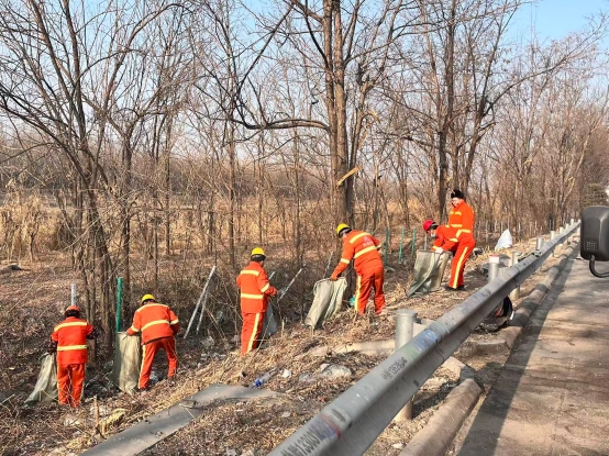 微信图片_20260204141440_1517_55