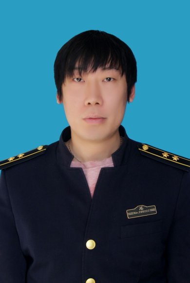 黄帝城收费站B3-王海龙