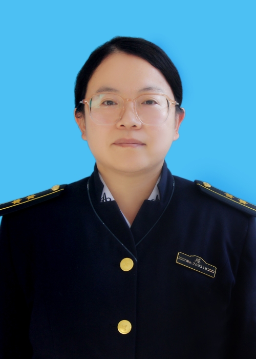 孔涧收费站B3-常飞飞