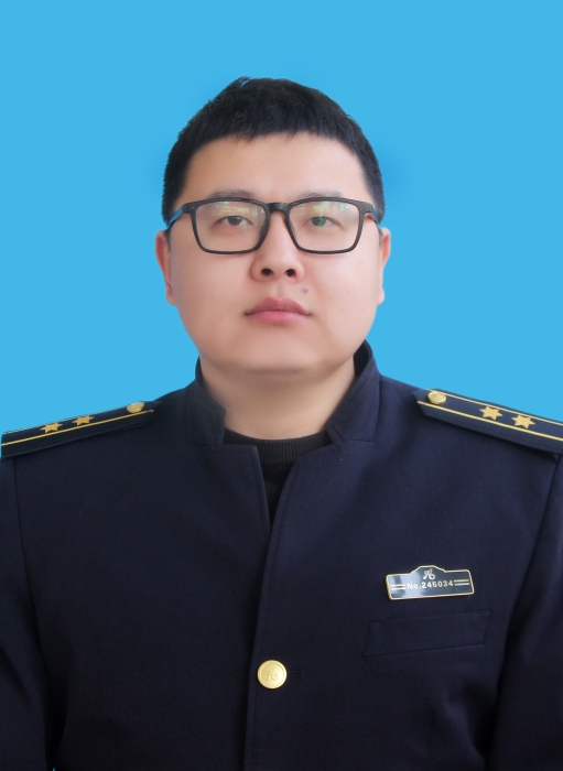 涞水北收费站B3-靳迎冬