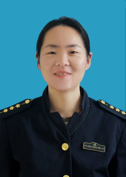 黄帝城收费站S6-潘同超