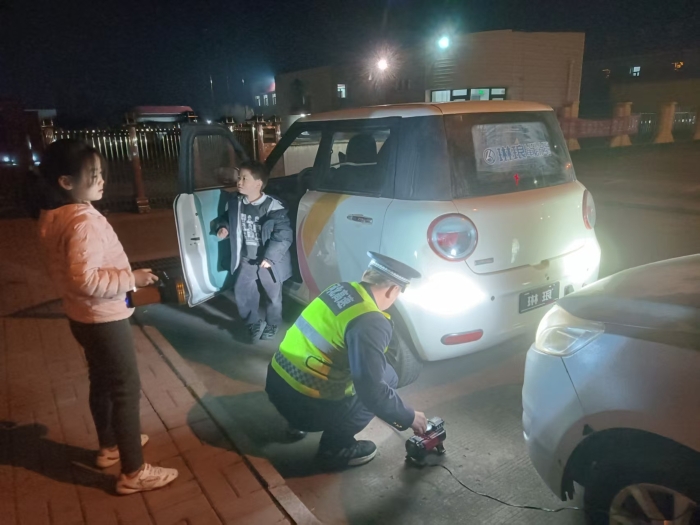 微信图片_20260205112309