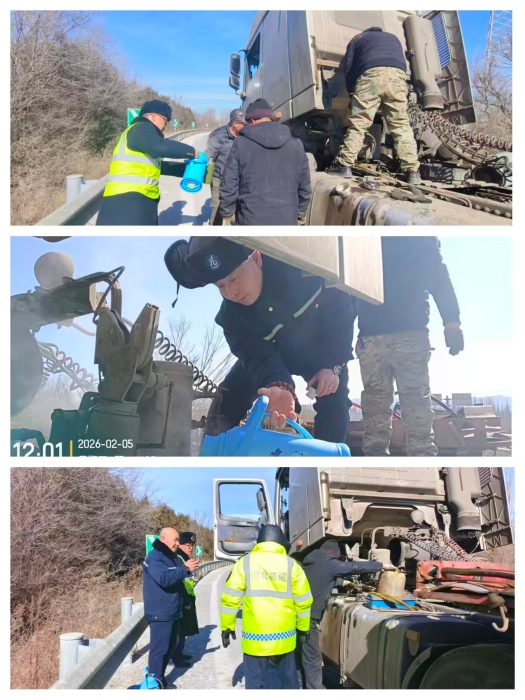 5fbdec9c97add0ea7d7102d4c92c110