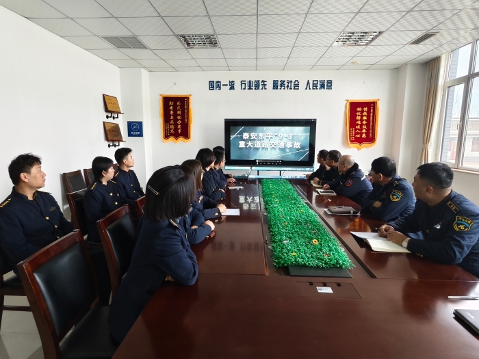 微信图片_20260205110518_3477_46