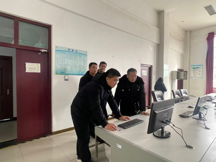 04cc5e16c1455eb4005672bc501a6903