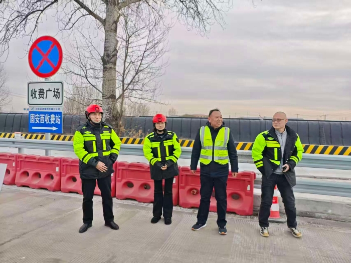 6cc8e7e1c52d06705186bd9623eaca19