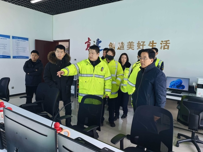 1e0ec8aec623e4a23c934dd3b972ba0e