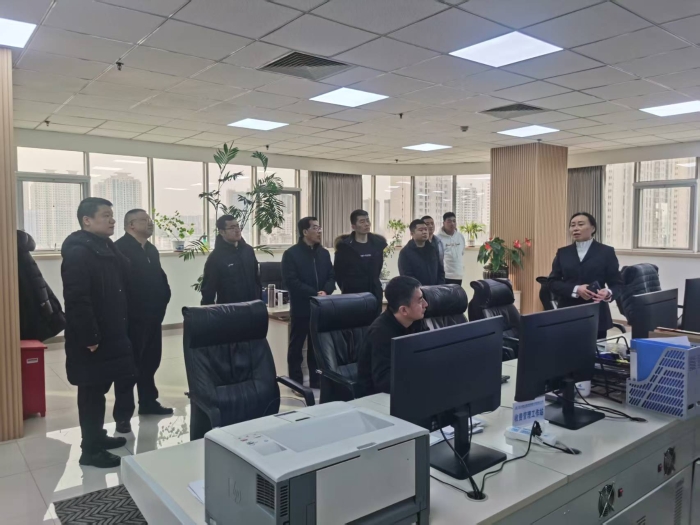 212b495887adc75e97657b3a2191358f