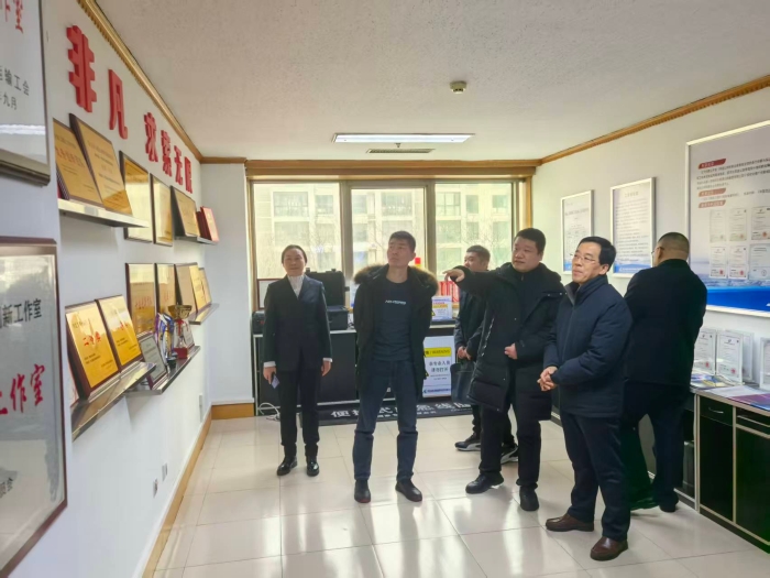 6720cff15e8574a8ab7f007794ecaf23