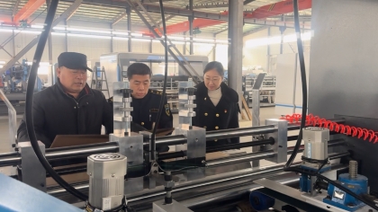 F:\00分公司季度检查\2026年\办公室\3.2026年宣传\2月份\2走访新军印机1