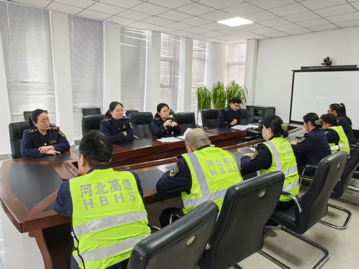 微信图片_20260206165444_2628_41