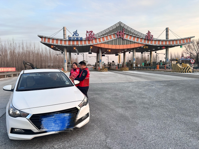 a95ac4f26d4161214d908b301ca4f12d