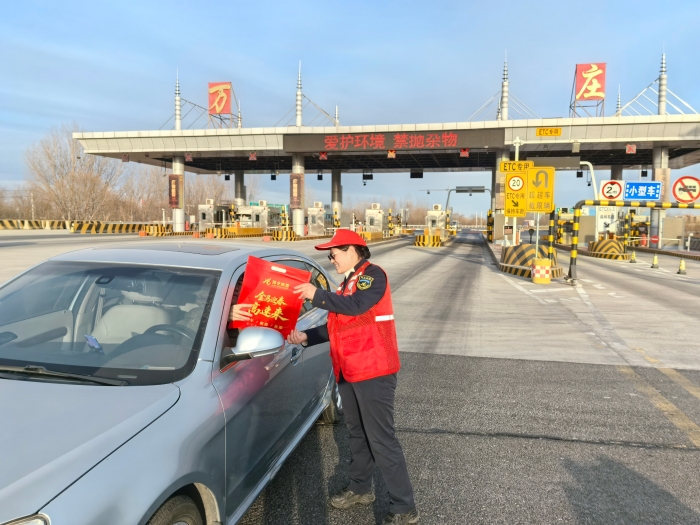 c7a16a6196ade7fad9a603a6ff9bb5cd