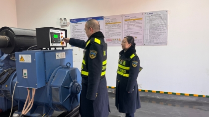 F:\00分公司季度检查\2026年\办公室\3.2026年宣传\2月份\3节前安全隐患排查2