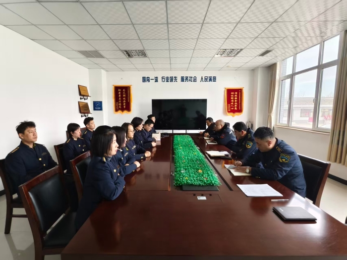 微信图片_20260209160958_3552_46