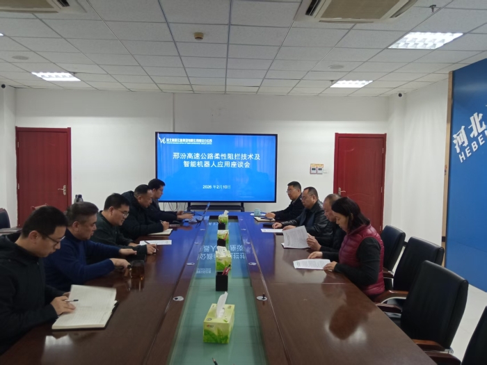 4e1d0fcb57b1ce5680d78114fd925c6c