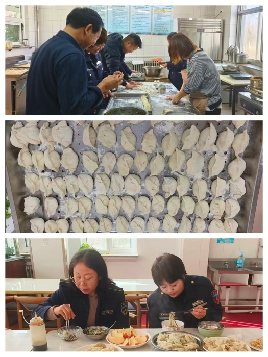 5f1152aaac0005f0996932c162fe6a9