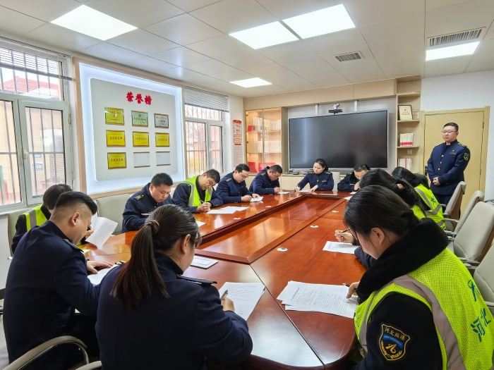 57730617f3745764f70a79c4b3c04bc3