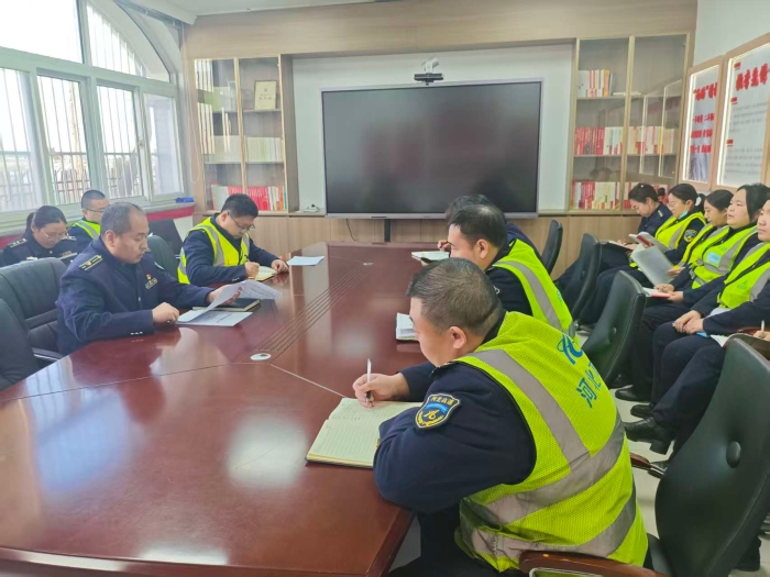 微信图片_20260122101533_9_17