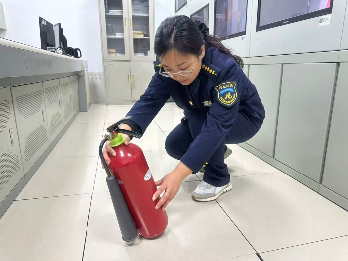 微信图片_20260206094717_12_2