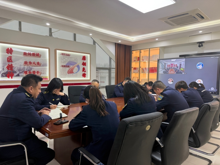 微信图片_20260210100958_897_2