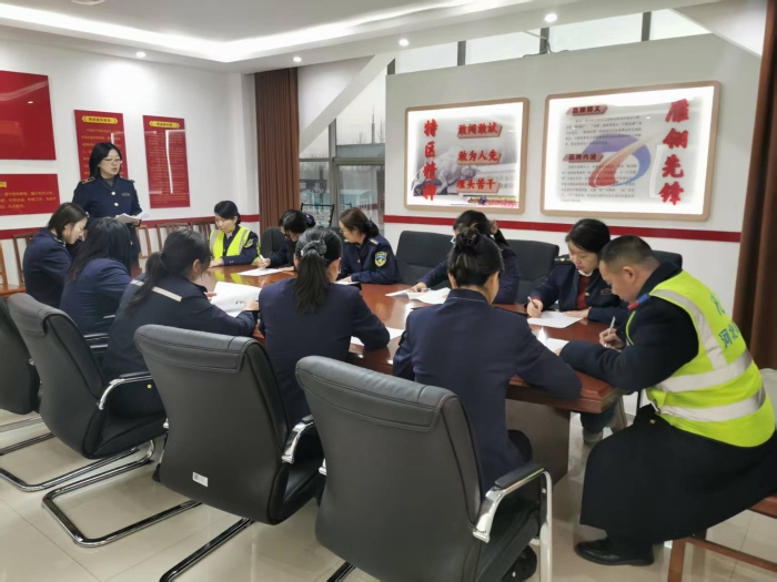 6dde3d578897eee3971495de384621a3