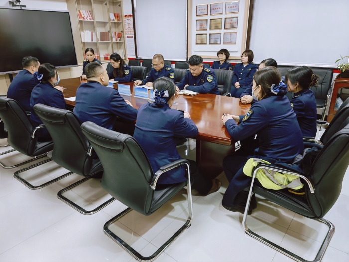 微信图片_20260209171645_95_298