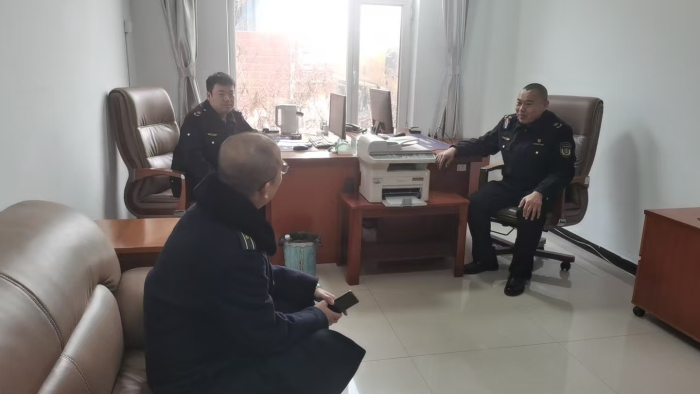 D:\360MoveData\Users\Lenovo\Desktop\稿件上传\75070b4f07d5972e1b5d6a1f9d2c5c8c