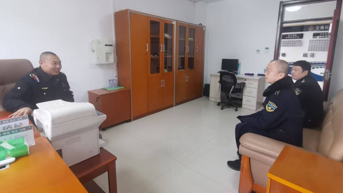 D:\360MoveData\Users\Lenovo\Desktop\稿件上传\a1cba6bca45ac54698332205b433af32