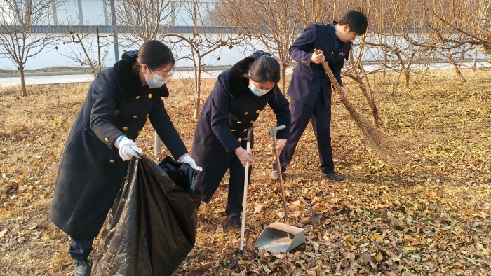 D:\360MoveData\Users\Lenovo\Desktop\稿件上传\7dc532872e532301ce6e72d2dfb07515