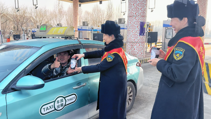 D:\360MoveData\Users\Lenovo\Desktop\稿件上传\a30e540b1f29a251b3fa483b2a34674c