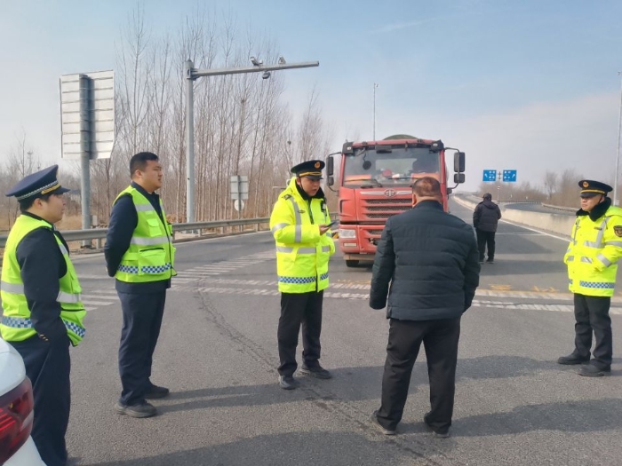 微信图片_20260211102437_2023_179