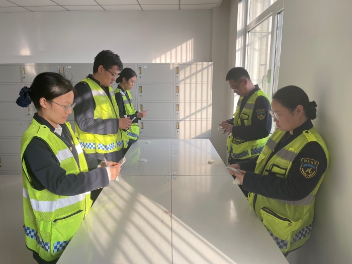 微信图片_20260211102316_2011_179