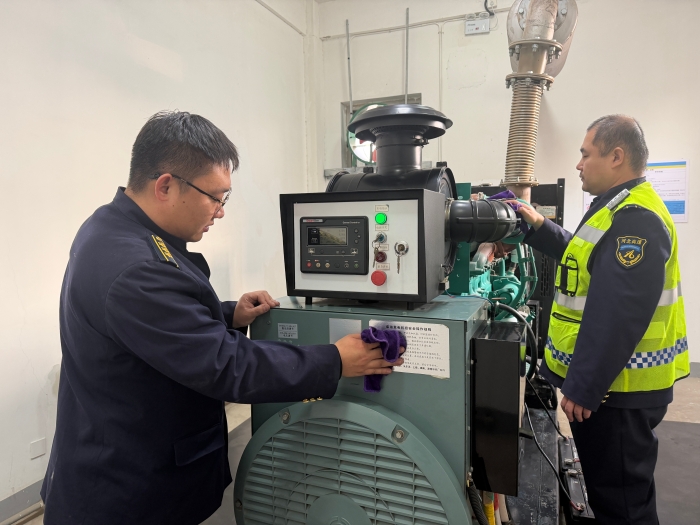 微信图片_20260211102106_2003_179