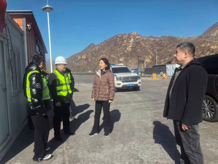 676a322ab36659eaae145e4a4dc3fd13