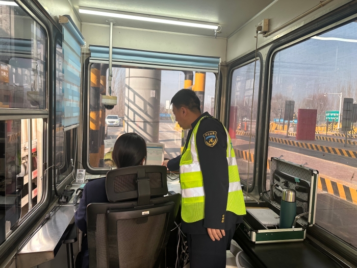 b538c46d29043d47952f0d4f3b1d9d1