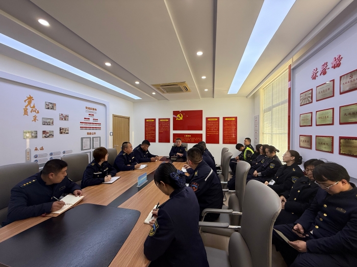 518f3bb5fced5f830e8e6f0fe2ef4e19